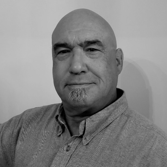 paul schmitt profile photo