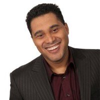 dan, former owner of modern earth