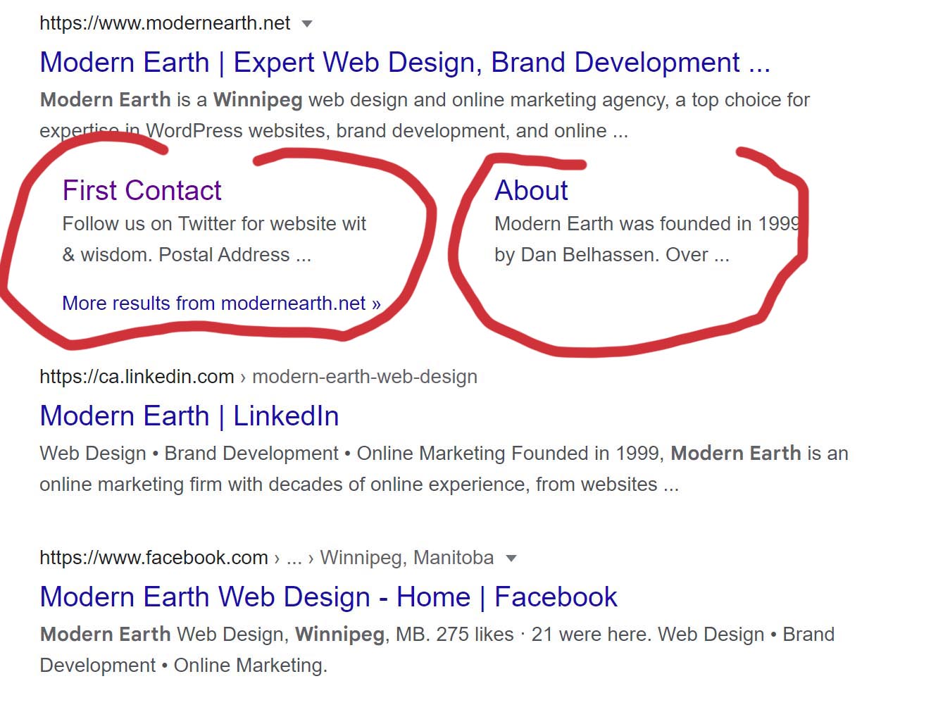 Google-rich-results-for-Modern-Earth-1.jpg