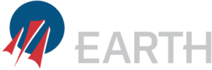 Modern Earth Winnipeg web design company