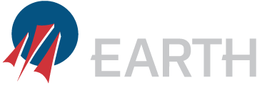 Modern Earth Winnipeg web design company