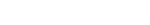 New Media Manitoba Logo