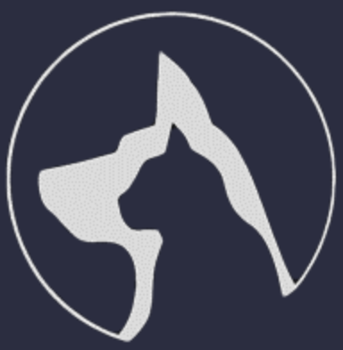 SWAN VALLEY ANIMAL PROTECTION LEAGUE