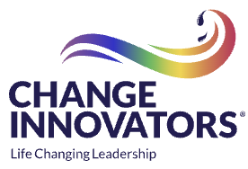 Change Innovators