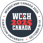 round WCEH@2x