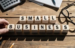 Local SEO strategies for small businesses